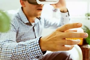 AudienceXpress et Atomic Digital Design partenaires pour le shopping