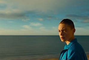 [La Créa de la semaine] «L'audition», nouvelle campagne de SNCF  [...]