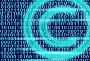 IA et copyright : la perspective d'une norme IETF réconciliatrice