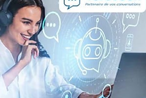 Teletech : bons résultats en 2024 et ambitions renforcées pour 2025