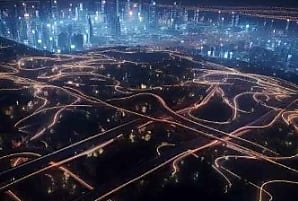 De l'UX à l'AX : penser les interfaces pour les agents IA