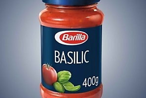 Barilla : l'Accademia del Basilico en faveur d'une agriculture durable