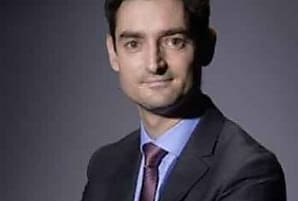 Campus Cyber : Joffrey Célestin-Urbain est élu Président