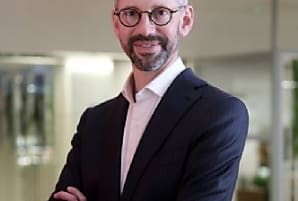 Nicolas Magnier nommé directeur de la communication et de  [...]