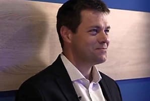 Mapei France promeut Philippe Guéry au poste de Directeur des  [...]