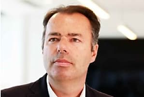 François Moreau promu Directeur commercial et du développement  [...]