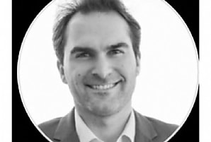 Pierre Apostol, nouveau Head of Activation France de Criteo