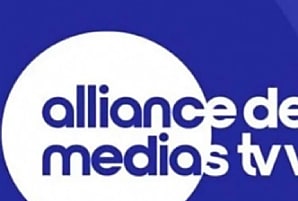Le SNPTV rebaptisé l'Alliance Des Médias TV & Vidéo