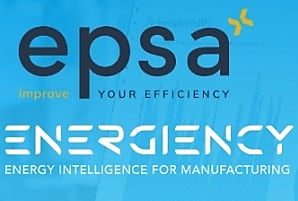 EPSA muscle son offre énergétique avec l'acquisition d'Energiency