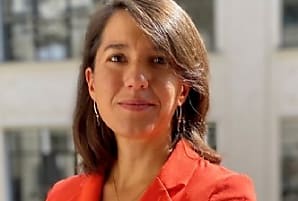 Comment la fintech Defacto va financer les 1,8M pour les PME de  [...]