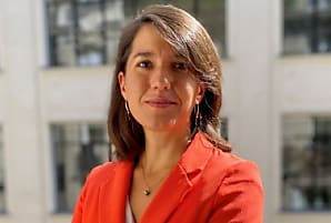 Comment la fintech Defacto va financer les 1,8M pour les PME de la défense ?