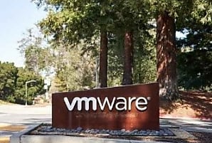 VMware attaque Siemens pour 'des milliers de licences' manquantes