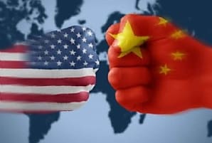 Les États-Unis ajoutent 50 entreprises chinoises à leur liste  [...]