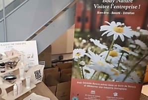Vente à domicile : Body Nature veut casser les idées reçues