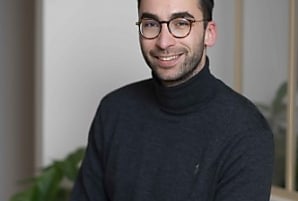 Energie: Comment adapter sa stratégie d'achats en 2025 et 2026 ?