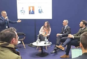 Rex PMU: une restauration collective adaptée à une culture  [...]