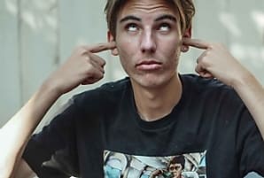 Management: Arrêtons de dire que la Gen Z fuit le travail et  [...]