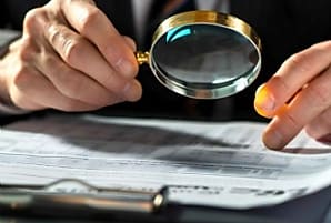 Comment auditer sa performance commerciale ?