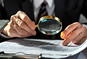 Comment auditer sa performance commerciale ?