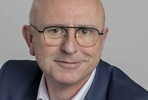 Suite à une croissance externe, comment bien intégrer l'équipe  [...]