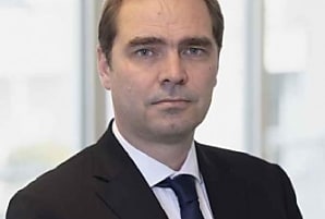 Le Daf, de « technicien comptable » à « partenaire stratégique »