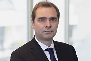 Le Daf, de « technicien comptable » à « partenaire stratégique »