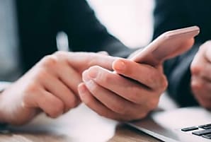 La messagerie : plus intelligente et plus personalisée selon Infobip
