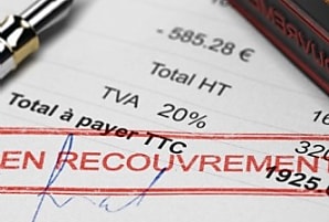 Impayés : 1 entreprise sur 2 accuse une aggravation des délais  [...]