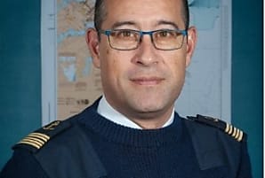 La Marine nationale adopte le MMM pour optimiser sa stratégie  [...]