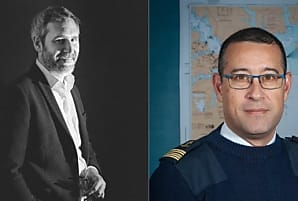 La Marine nationale adopte le MMM pour optimiser sa stratégie  [...]