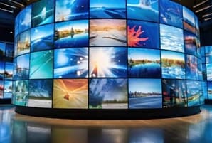 La TV segmentée : nouveau levier stratégique pour les annonceurs