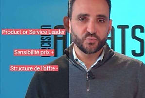 Pricing power, la bonne méthodo pour votre négo