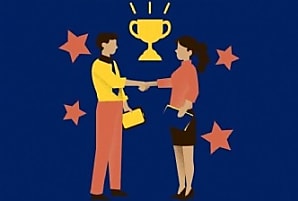 Observatoire des parcours clients : les champions de  [...]