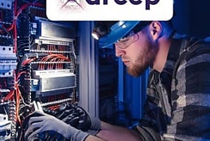L'ARCEP et l'Internet en France : la satisfaction client en hausse
