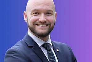 Hausse des droits de douane : les acheteurs face à la nouvelle  [...]