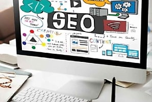 SEO/SEA : l'IA bouscule les stratégies d'acquisition