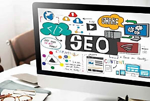SEO/SEA : l'IA bouscule les stratégies d'acquisition