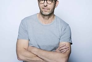 Rémi Babinet : « Idée et invention sont dans l'ADN de BETC »