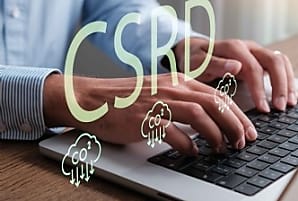 CSRD : les échéances françaises alignées sur le report de 2 ans  [...]