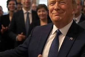Trump et les 20 % de droits de douane, quels impacts pour les  [...]