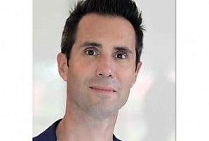 Xavier Desmet (Zoom France) : 'Faire de mes commerciaux des  [...]