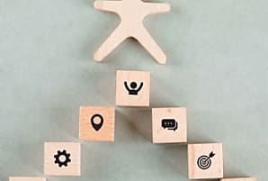 Pour un management plus efficace : le servant leadership