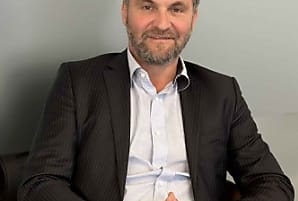 Tensions commerciales : les DAF en première ligne