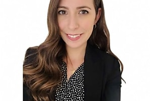 Émilie Guez, formatrice de la force de vente Biogaran, remporte  [...]