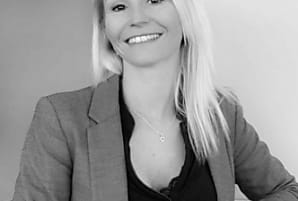 Pourquoi les directions Supply Chain et financières  [...]