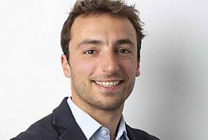 Montée en compétence de l'écosystème achats, le levier  [...]