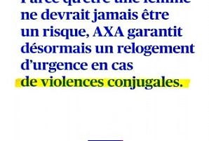 [La Créa de la semaine] «3 mots qui peuvent tout changer»,  [...]