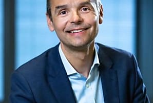 Bertrand Swiderski, Carrefour : 'Nous devons proposer dès  [...]