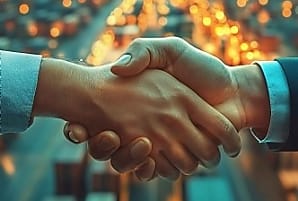Logistique : quelle alliance privé-public pour accélérer la  [...]