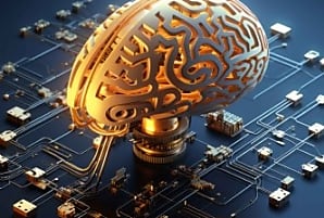 Comment les agents IA réinventent l'expérience client en magasin